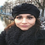 Waad albahri sur yala.fm